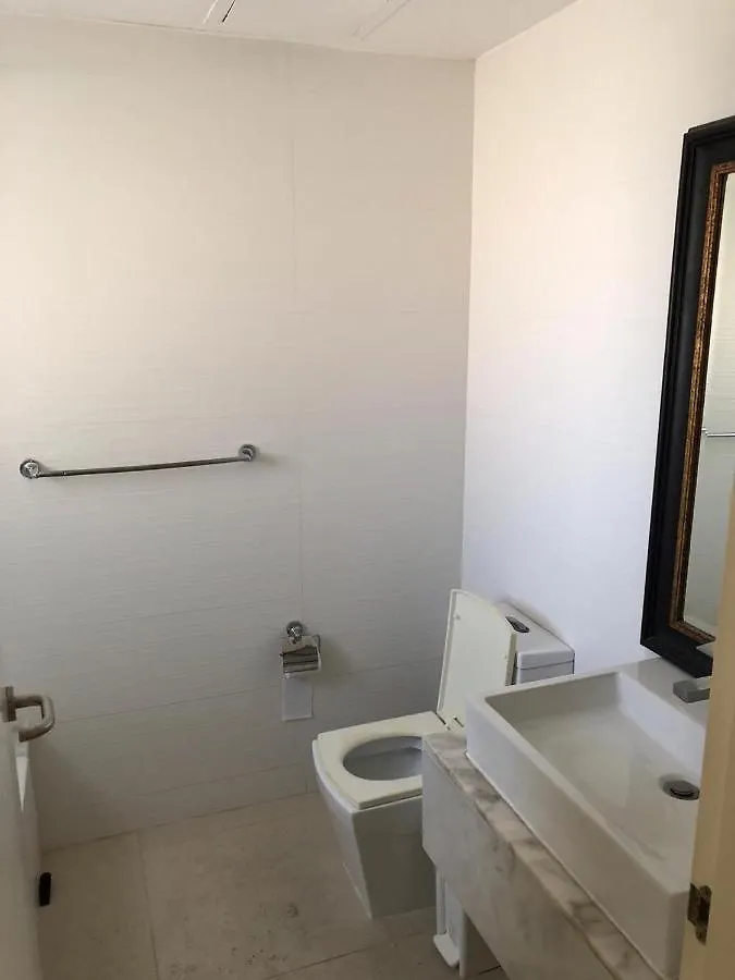 Beautiful One Bedroom Unit With Pool And Beach Club In A Golf Project Punta Cana